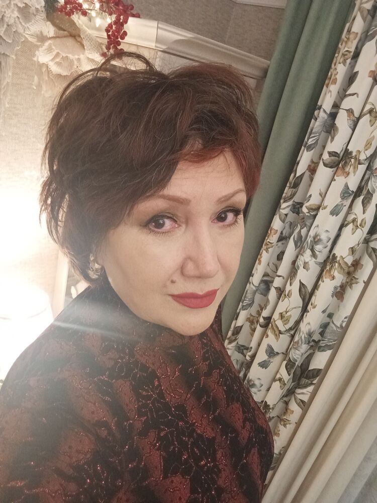 ���������� ������, ���� ������� �����, 55 ���, ������������ ��� c�������� ���������