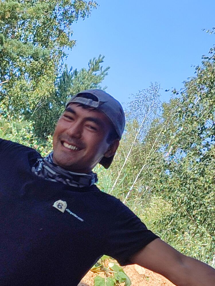 ���� 46491154 ������� �����, 28 ���, ���� ���������� � ������