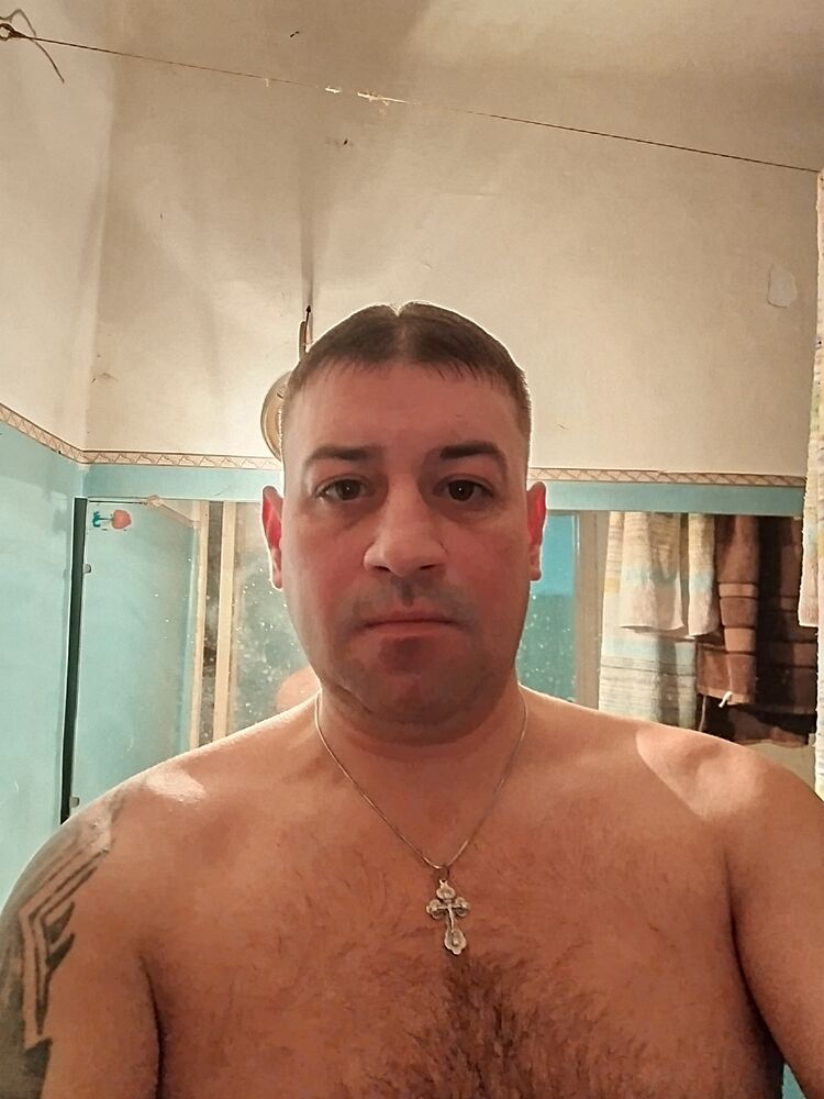 ���� 54796364 ������� �������, 38 ���, ���� ���������� � ������