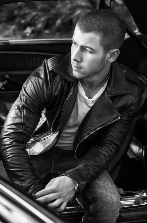 ���� 27941284 ������� ������, 39 ���, ���� ���������� � ����������