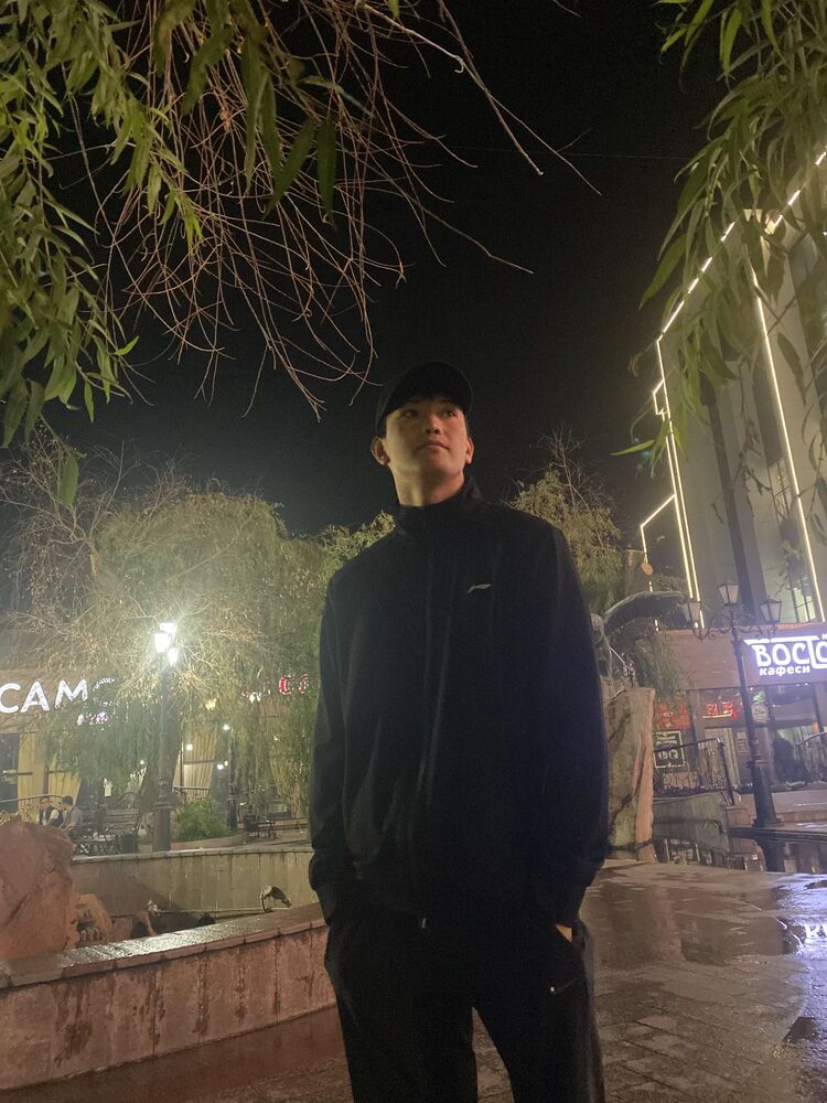 ���������� ������, ���� ����� �����, 22 ����, ������������ ��� ������, ����� � ���������