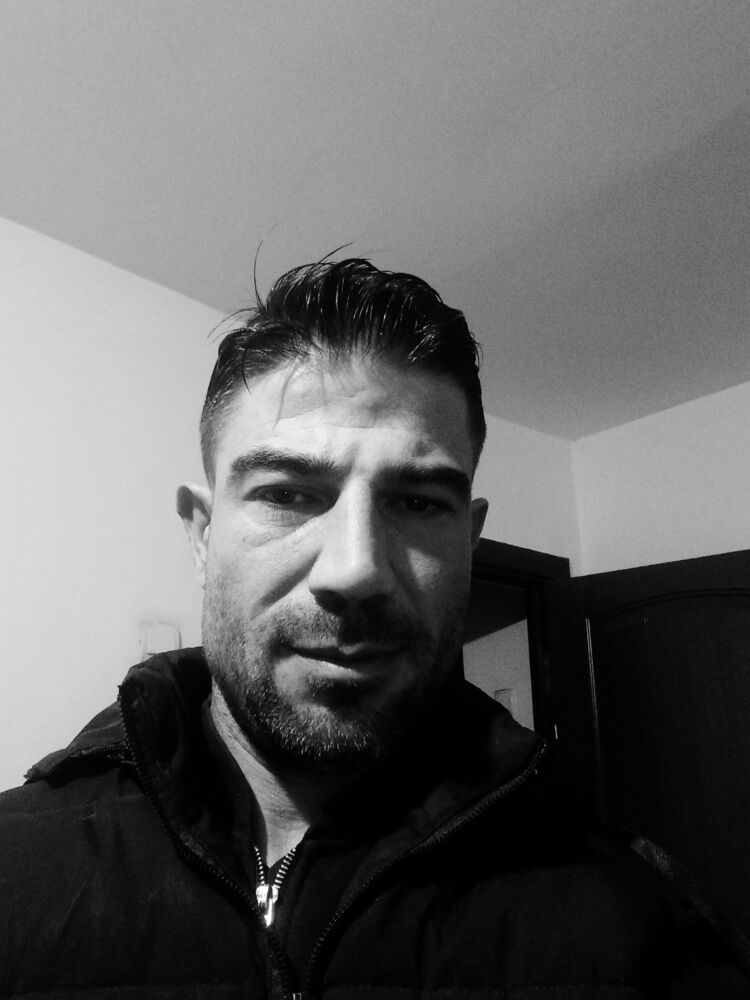  ,   Ayman, 41 ,   ,   