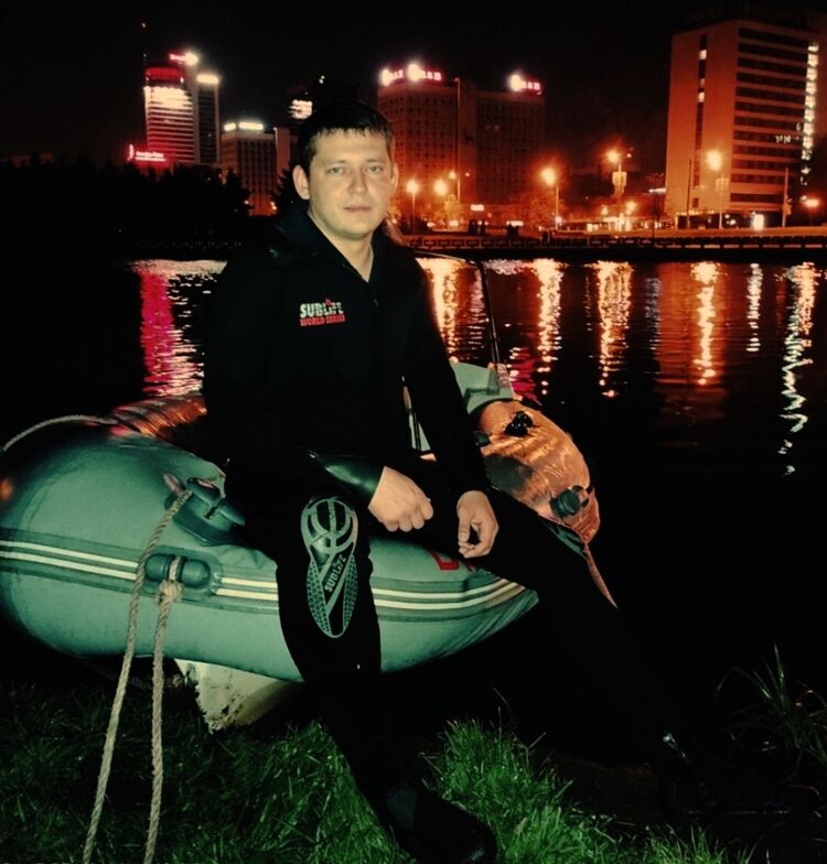 ���������� �����, ���� ������� ����, 35 ���, ������������ ��� ������, ����� � ���������, c�������� ���������, ���������