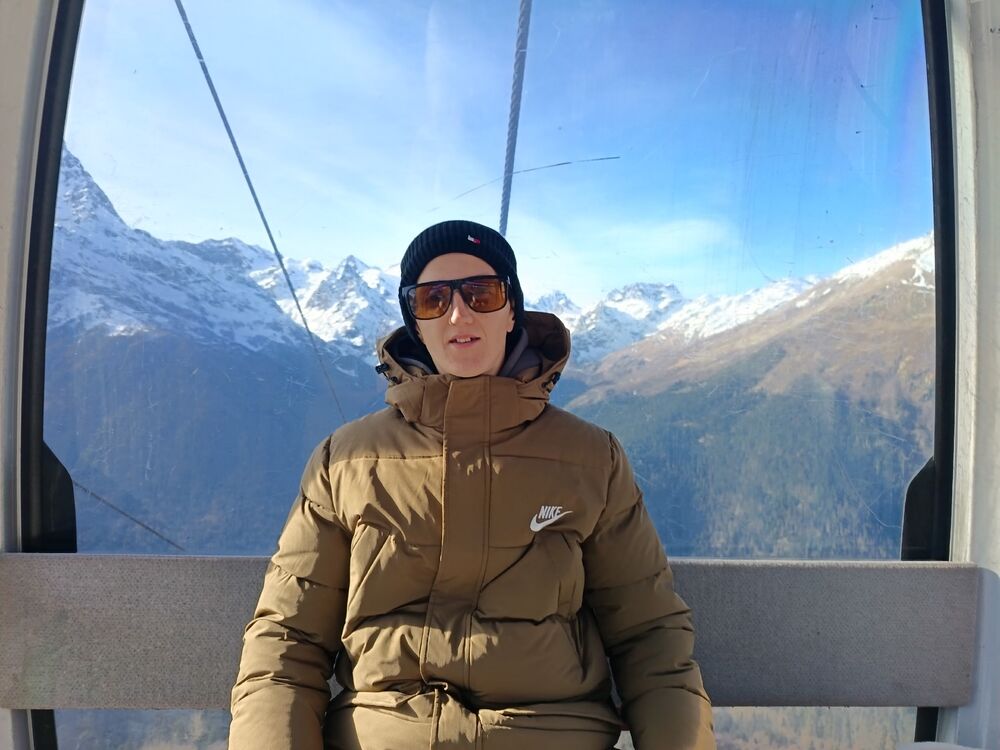 ���� 55876254 ������� ������, 28 ���, ���� ���������� � ��������