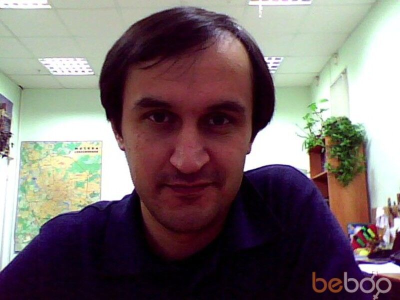  149514  Drakon05, 52 ,    