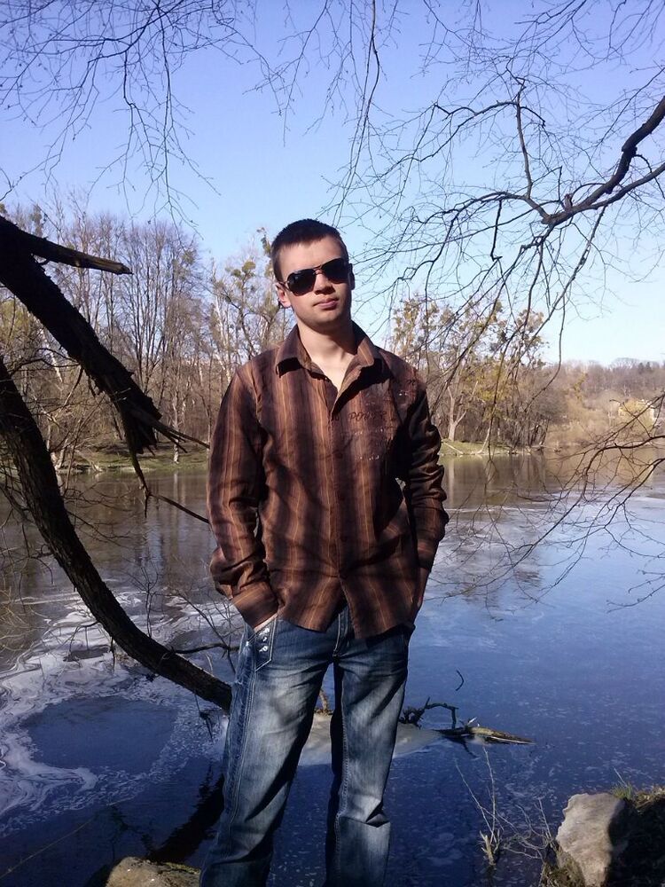 ���� 4293504 ������� ������, 35 ���, ���� ���������� � ��������