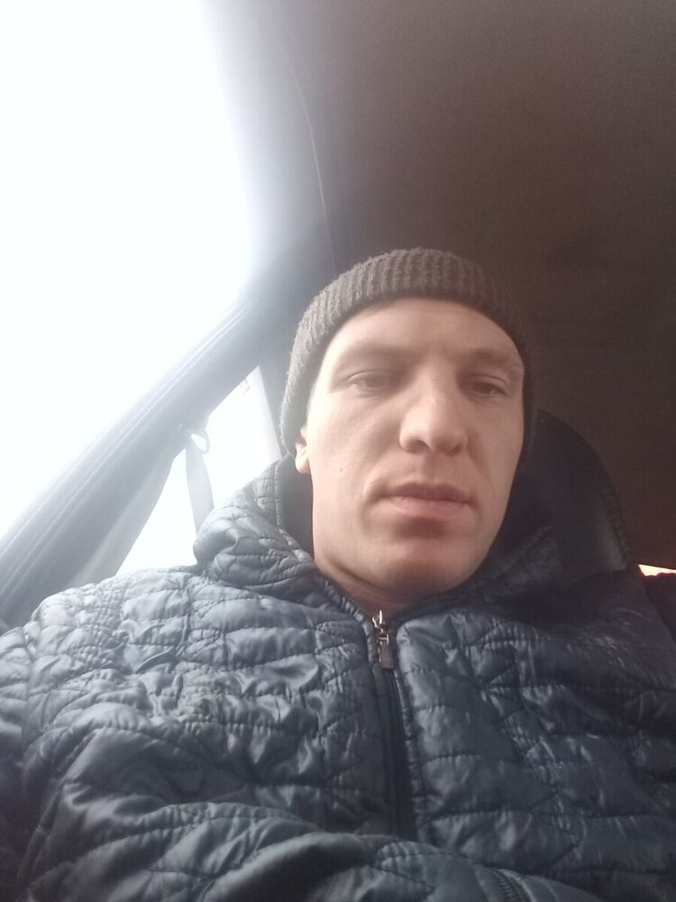 ���������� ������, ���� ������� ���������, 35 ���, ������������ ��� ������, ����� � ���������