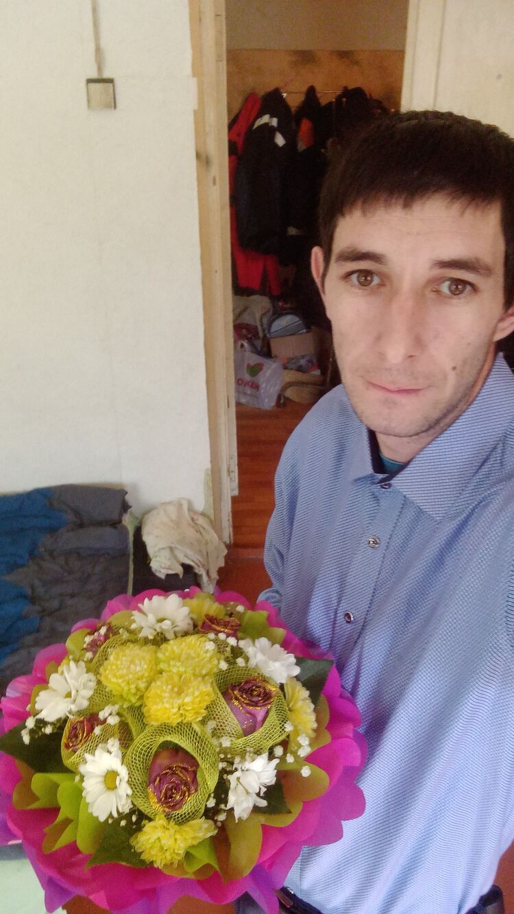 ���������� ���, ���� ������� �����, 35 ���, ������������ ��� ������, ����� � ���������