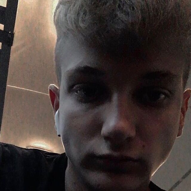 ���������� ������, ���� ����� ����, 22 ����, ������������ ��� ������, ����� � ���������