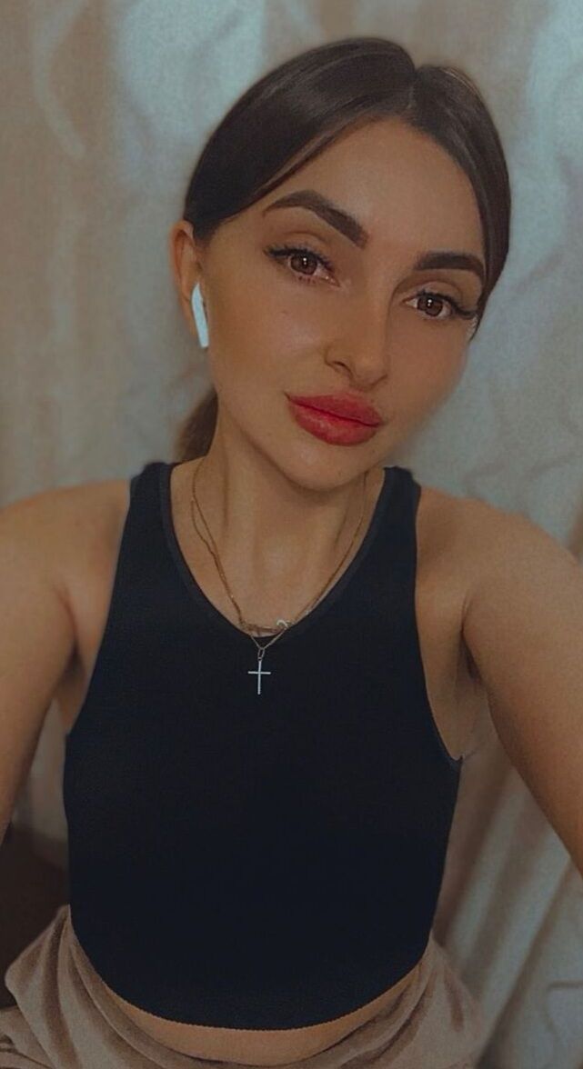 ���������� ������ ���, ���� ������� �����, 27 ���, ������������ ��� ������, ����� � ���������