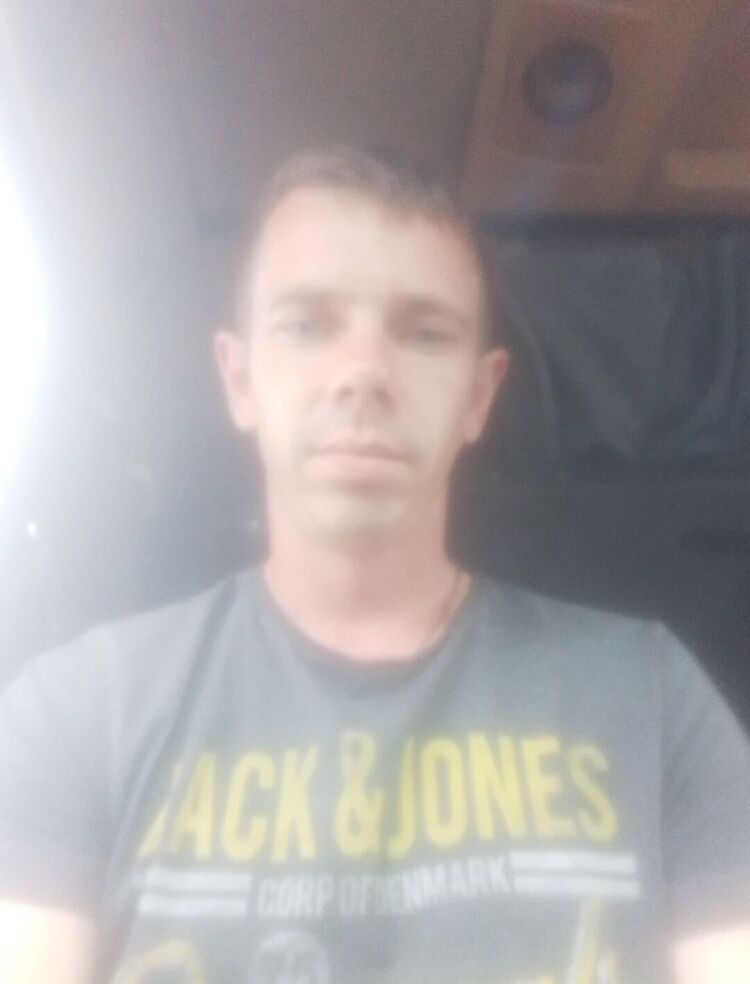 ���������� �����, ���� ������� �������, 34 ����, ������������ ��� ������, ����� � ���������