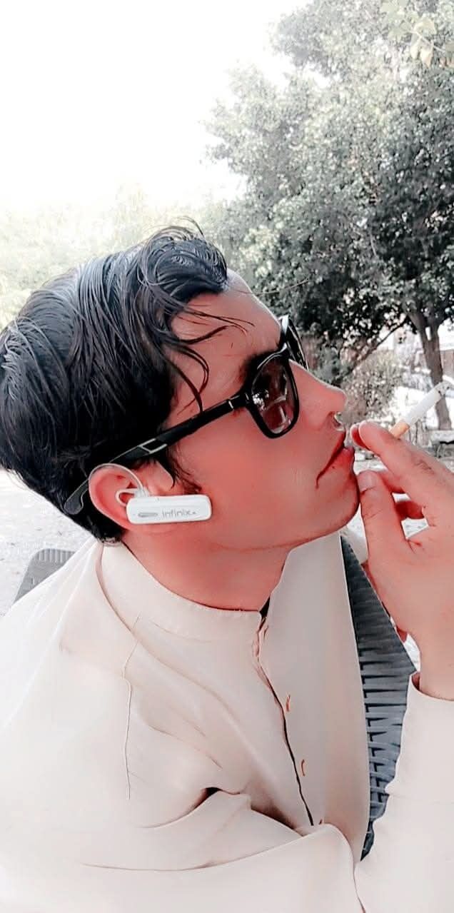  Sangin,   Abdullah, 28 ,   ,   