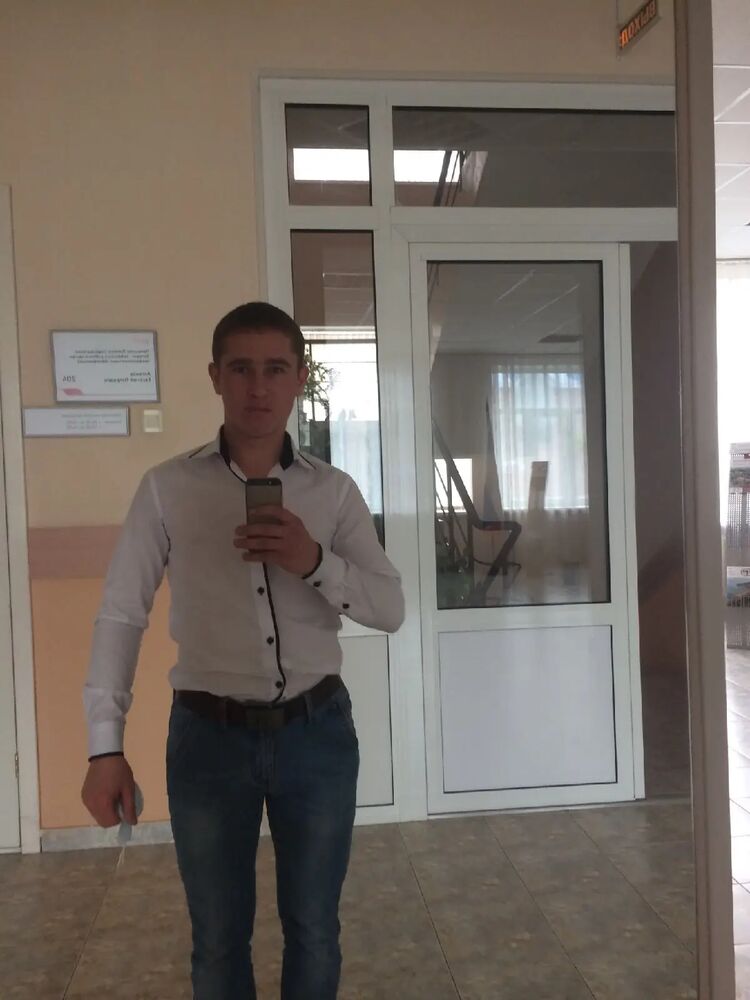 ���������� �����������, ���� ������� Roman, 28 ���, ������������ ��� ������, ����� � ���������, ���������