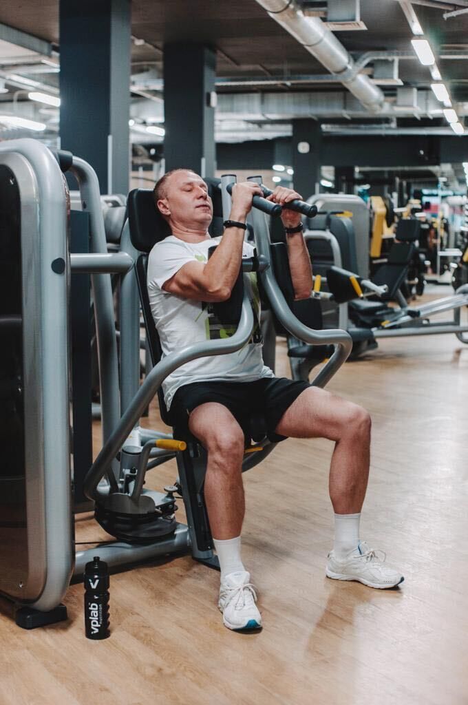 ���������� �����-���������, ���� ������� �������, 54 ����, ������������ ��� c�������� ���������