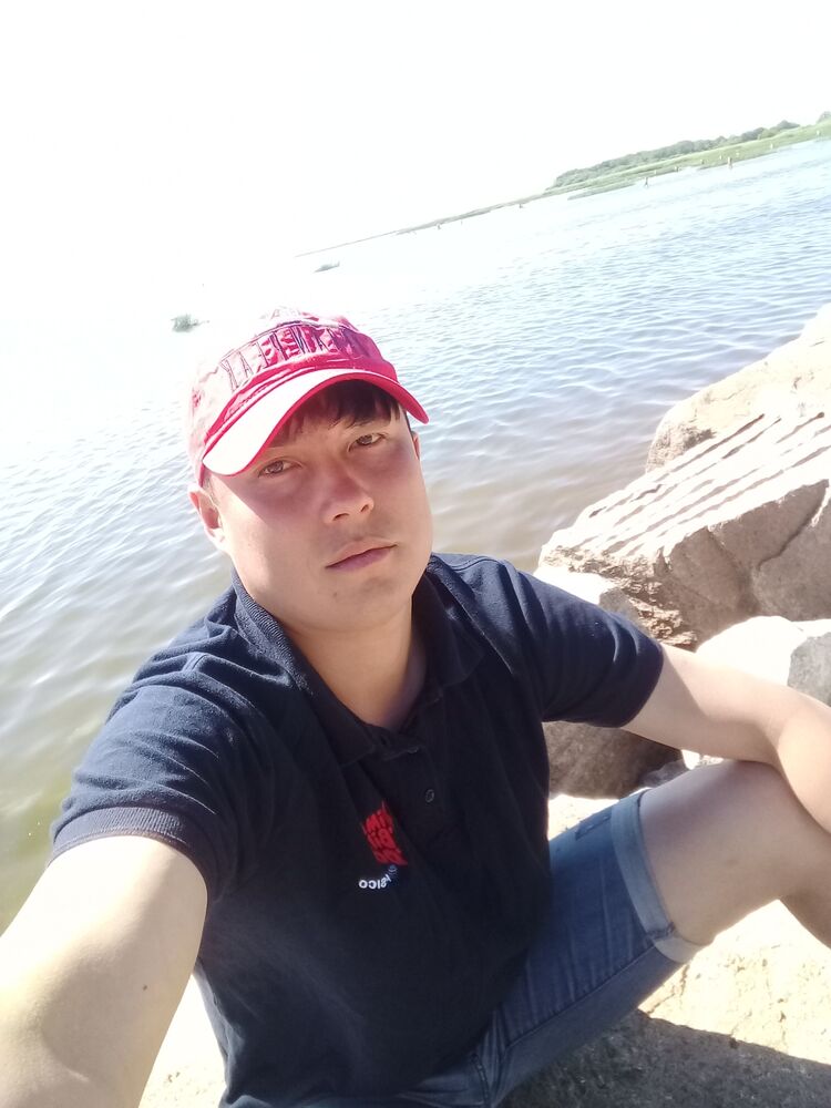  -,   , 29 ,     