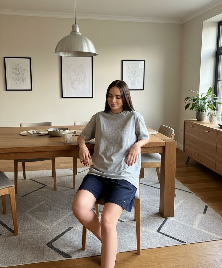 ���������� ������, ���� ������� �����, 28 ���, ������������ ��� ������, ����� � ���������, c�������� ���������