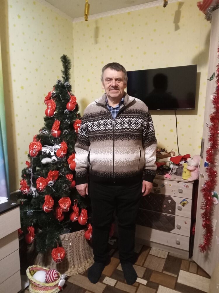 ���� 56123474 ������� ������, 60 ���, ���� ���������� � ������