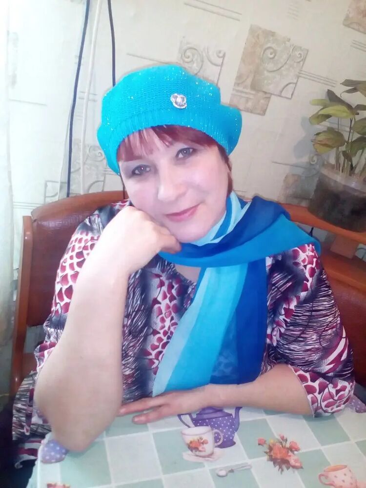  ,   , 48 ,   c 