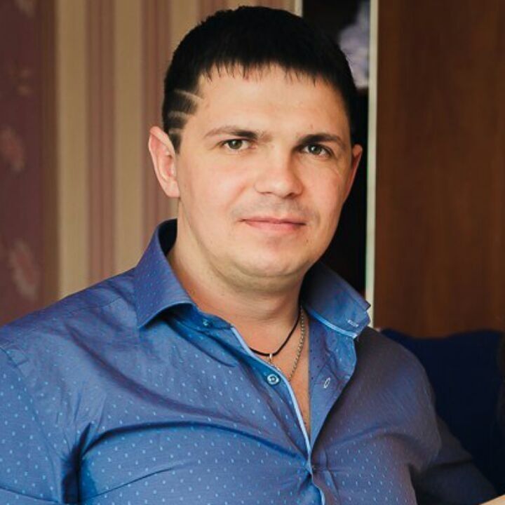 ���� 11250414 ������� ����, 39 ���, ���� ���������� � ������