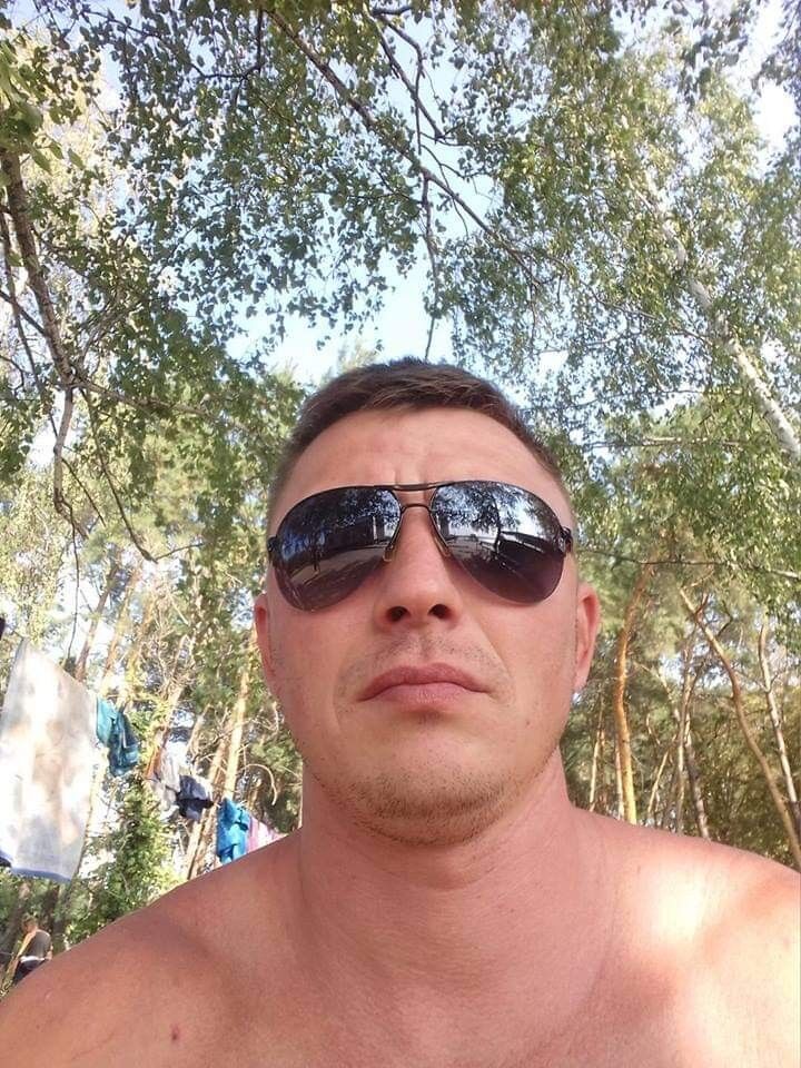  16869874  , 45 ,    
