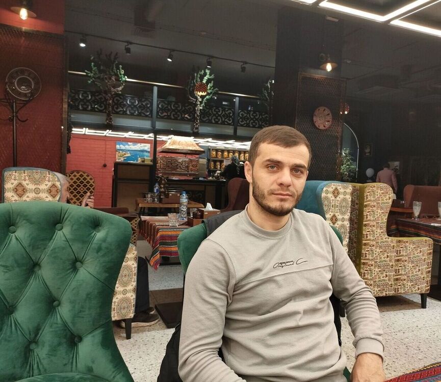 ���������� ���������, ���� ������� �������, 33 ����, ������������ ��� ������, ����� � ���������, c�������� ���������