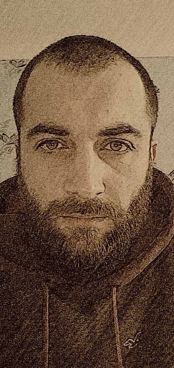 ���� 18711204 ������� Leo, 38 ���, ���� ���������� � �������