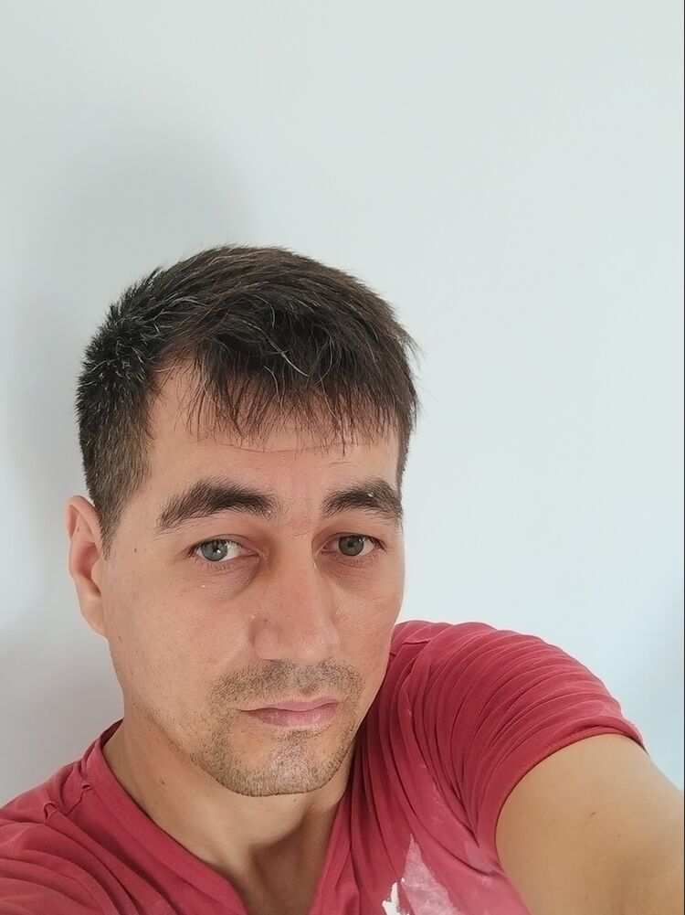  49517964  , 37 ,    