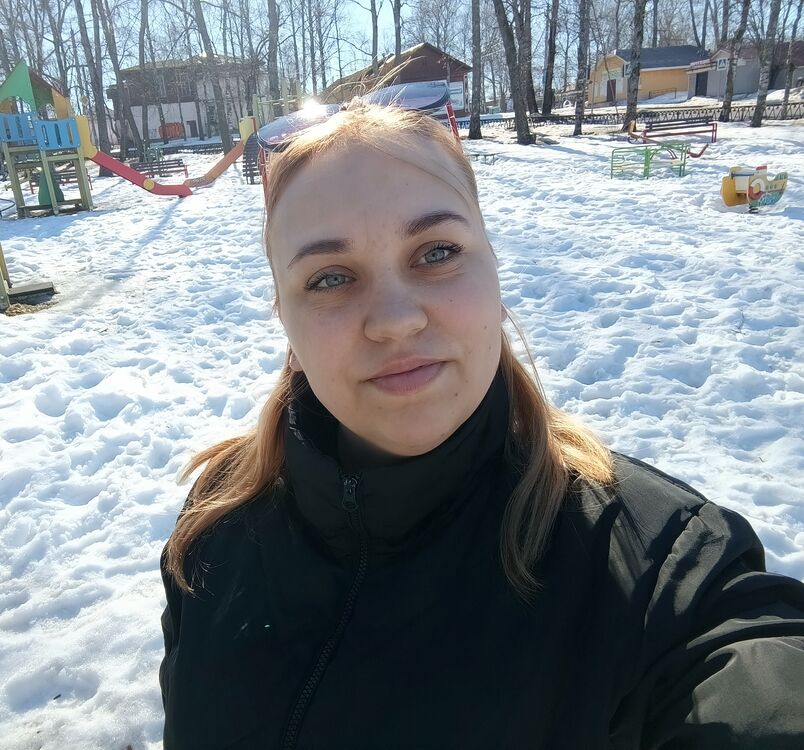 ���� 56299914 ������� ���, 27 ���, ���� ���������� � ����������