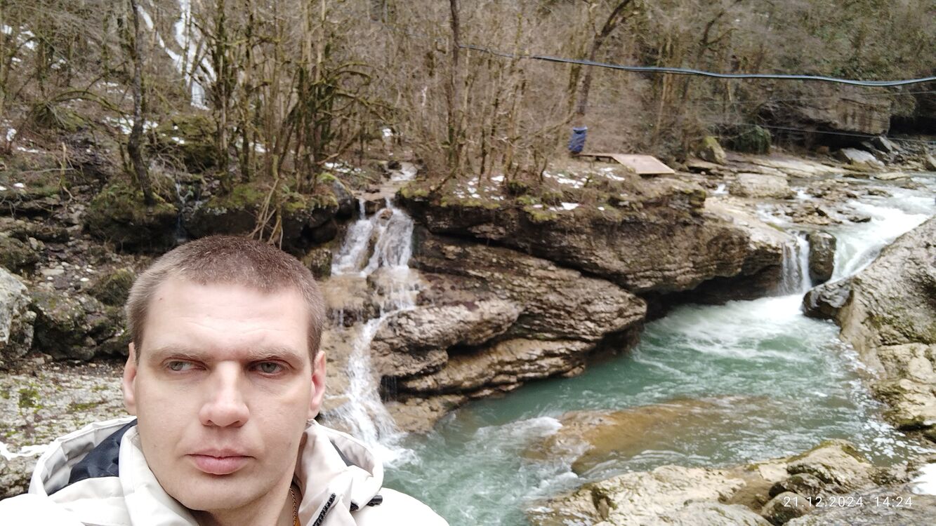 ���������� �����, ���� ������� �������, 37 ���, ������������ ��� ������, ����� � ���������, c�������� ���������, ���������