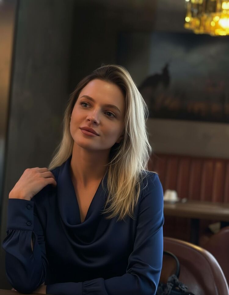  ,   , 28 ,     , c , 