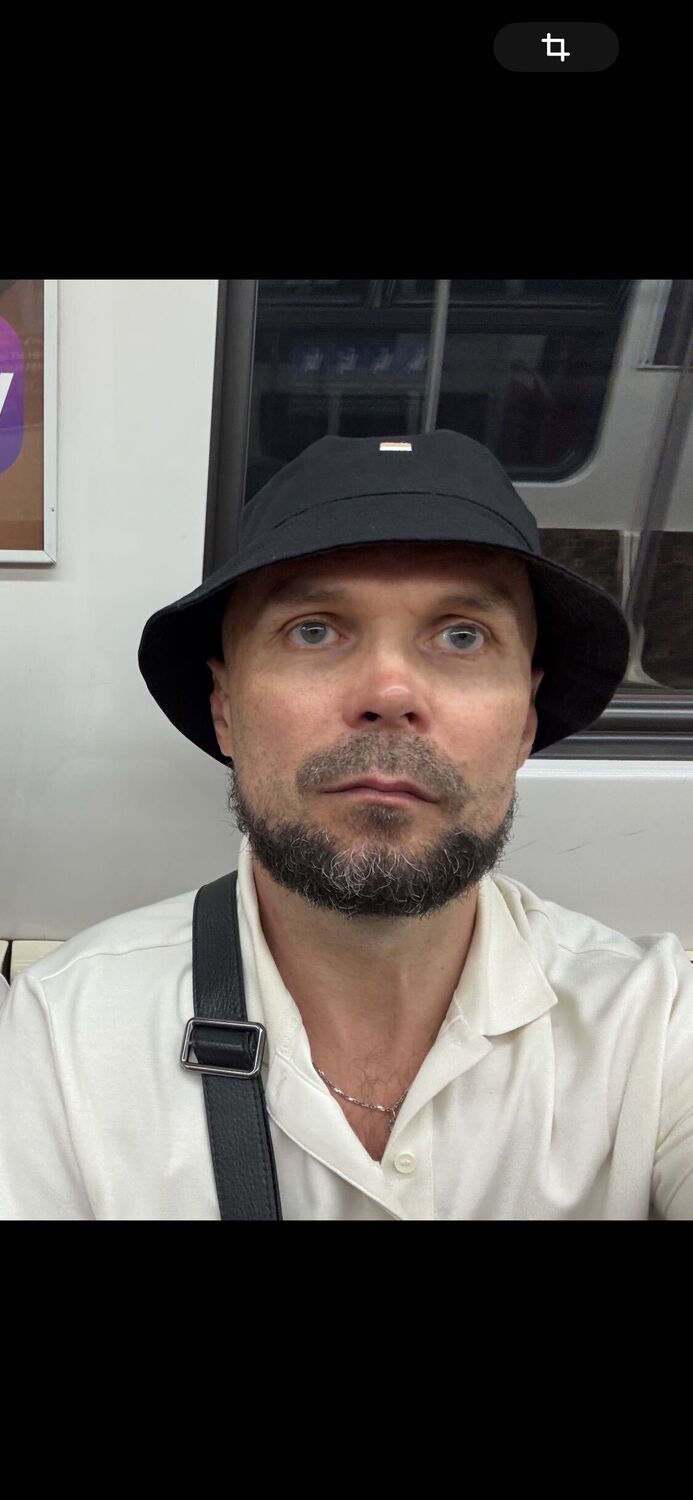  54516884  , 45 ,    -