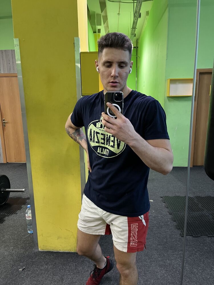 ���������� ������, ���� ������� ���, 27 ���, ������������ ��� ������, ����� � ���������