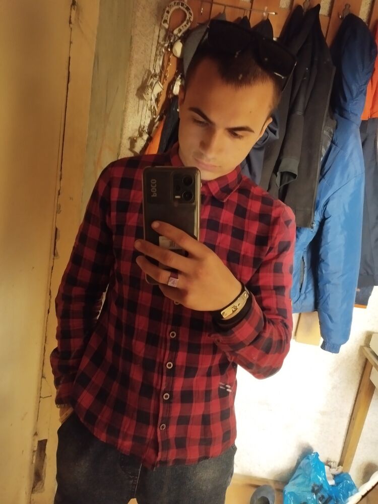 ���������� ���������, ���� ����� ������, 21 ���, ������������ ��� ������, ����� � ���������