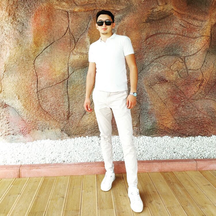 ���� 23332934 ������� ������, 32 ����, ���� ���������� � ������