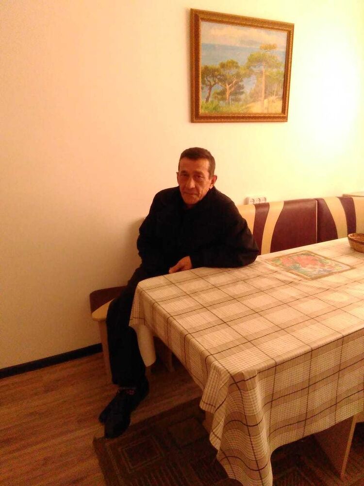  ,   , 61 ,   , 