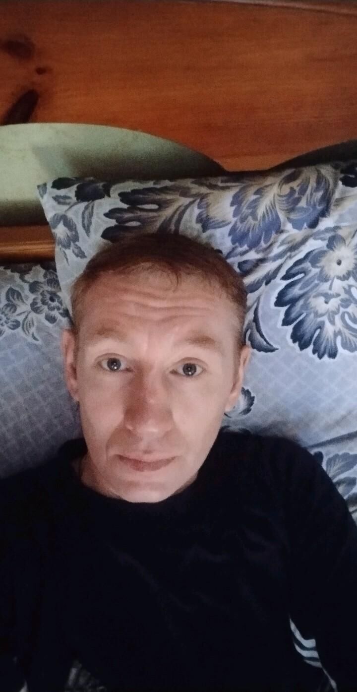 ���������� ������, ���� ������� �������, 46 ���, ������������ ��� c�������� ���������