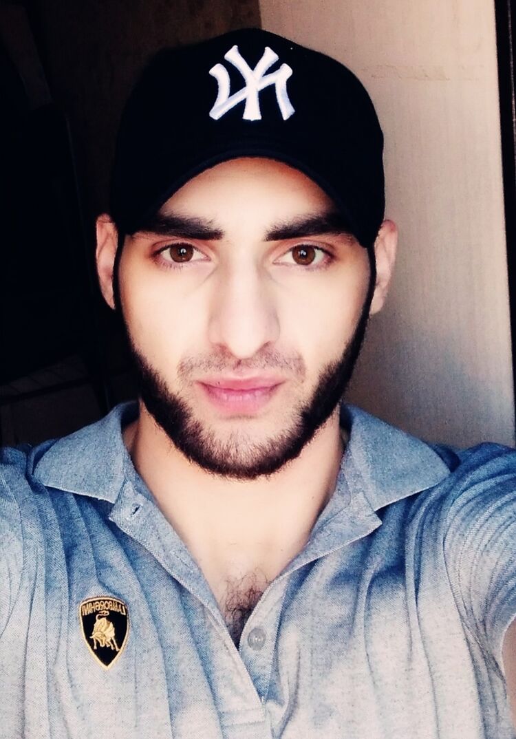 ���� 25861454 ������� ���� � �����, 34 ����, ���� ���������� � ������