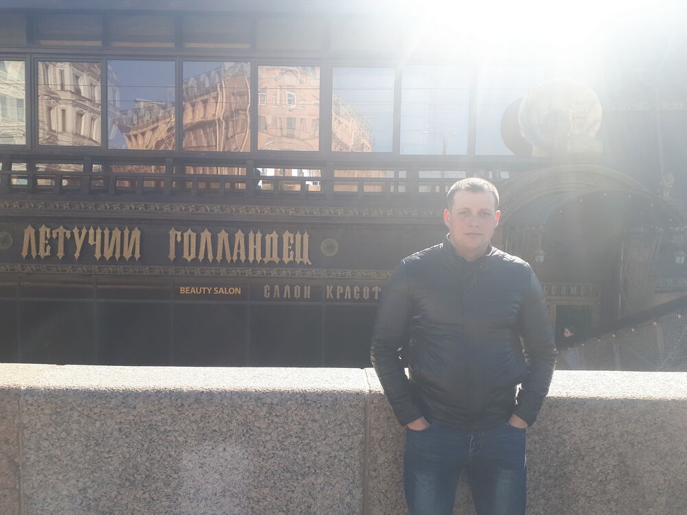 ���� 34251954 ������� ����, 36 ���, ���� ���������� � ��������