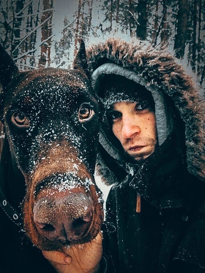 ���������� ������, ���� ������� Evgeniy, 34 ����, ������������ ��� ������, ����� � ���������