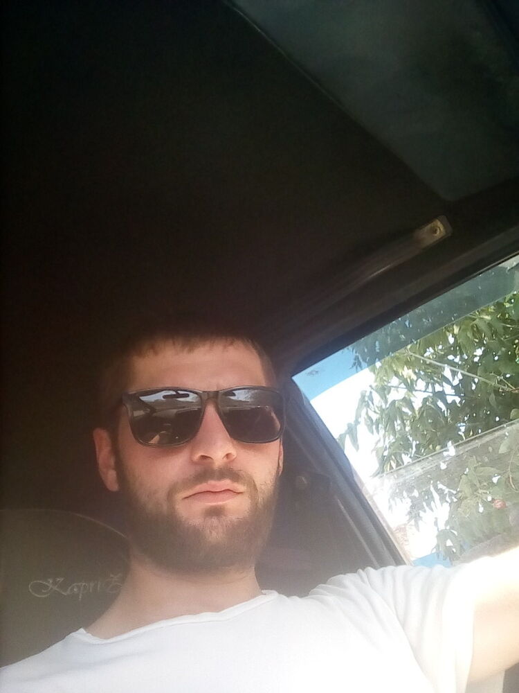  17078394  , 34 ,    