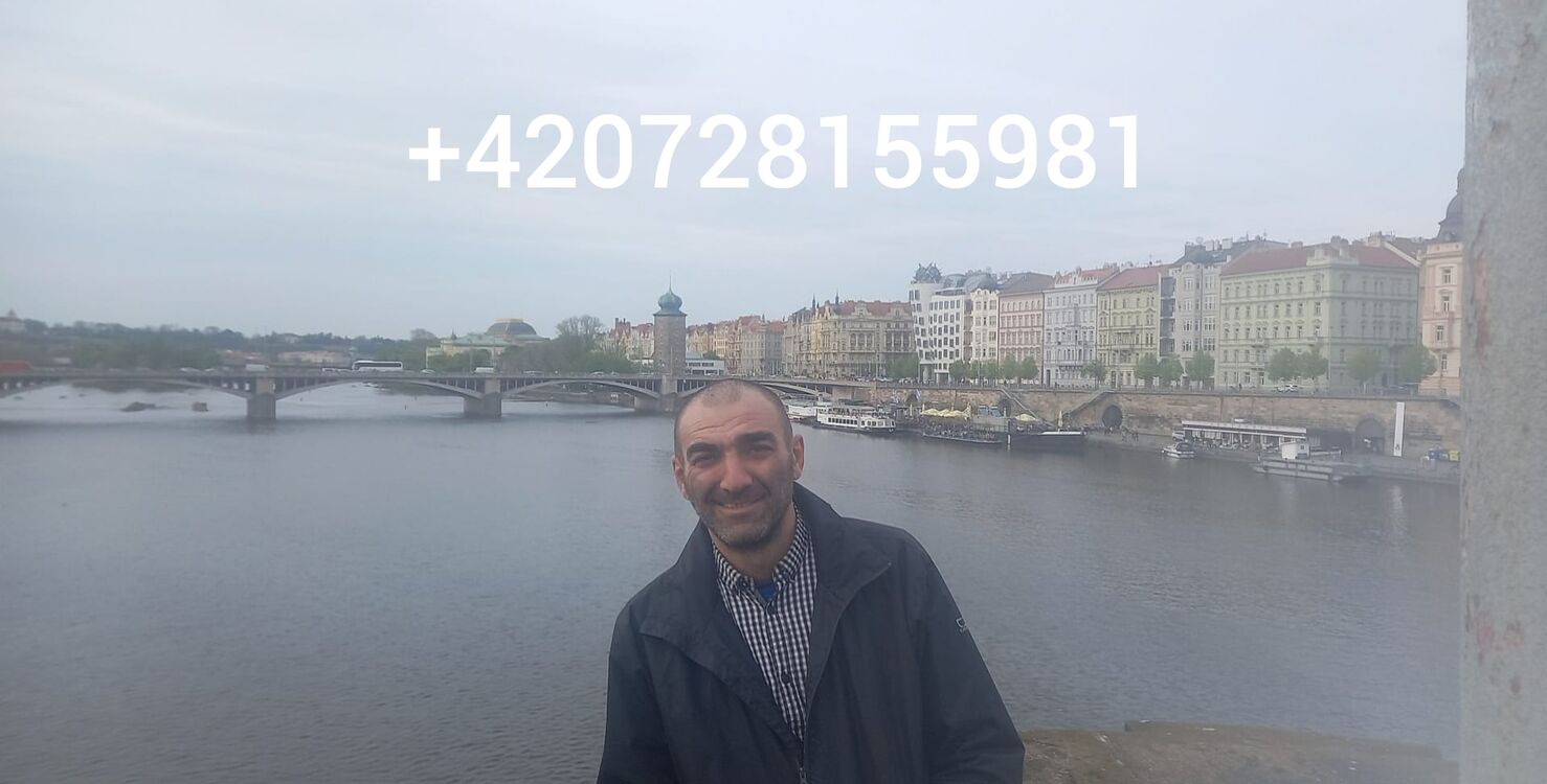  31834374  Rezo, 44 ,    Praha