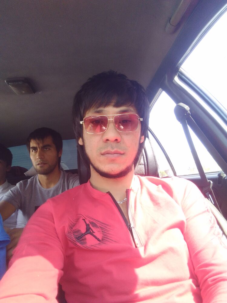  ,   Mexti, 34 ,   ,   , c 