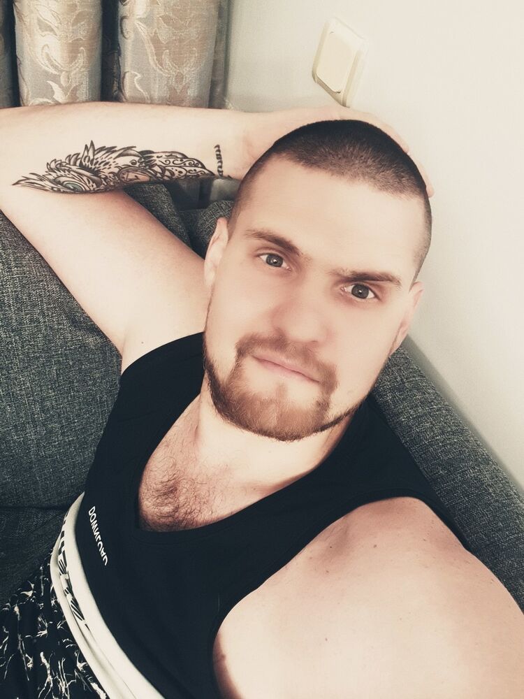  19880434  , 36 ,    