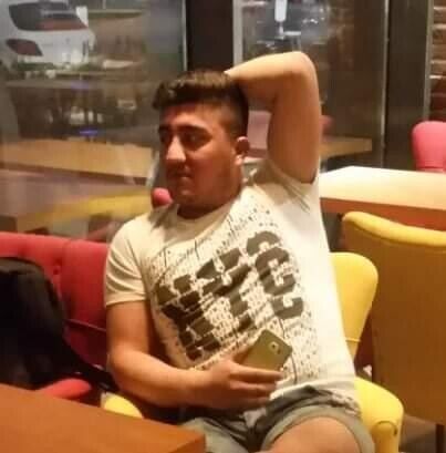 ���������� ����, ���� ������� Murat, 32 ����, ������������ ��� ������, ����� � ���������, c�������� ���������