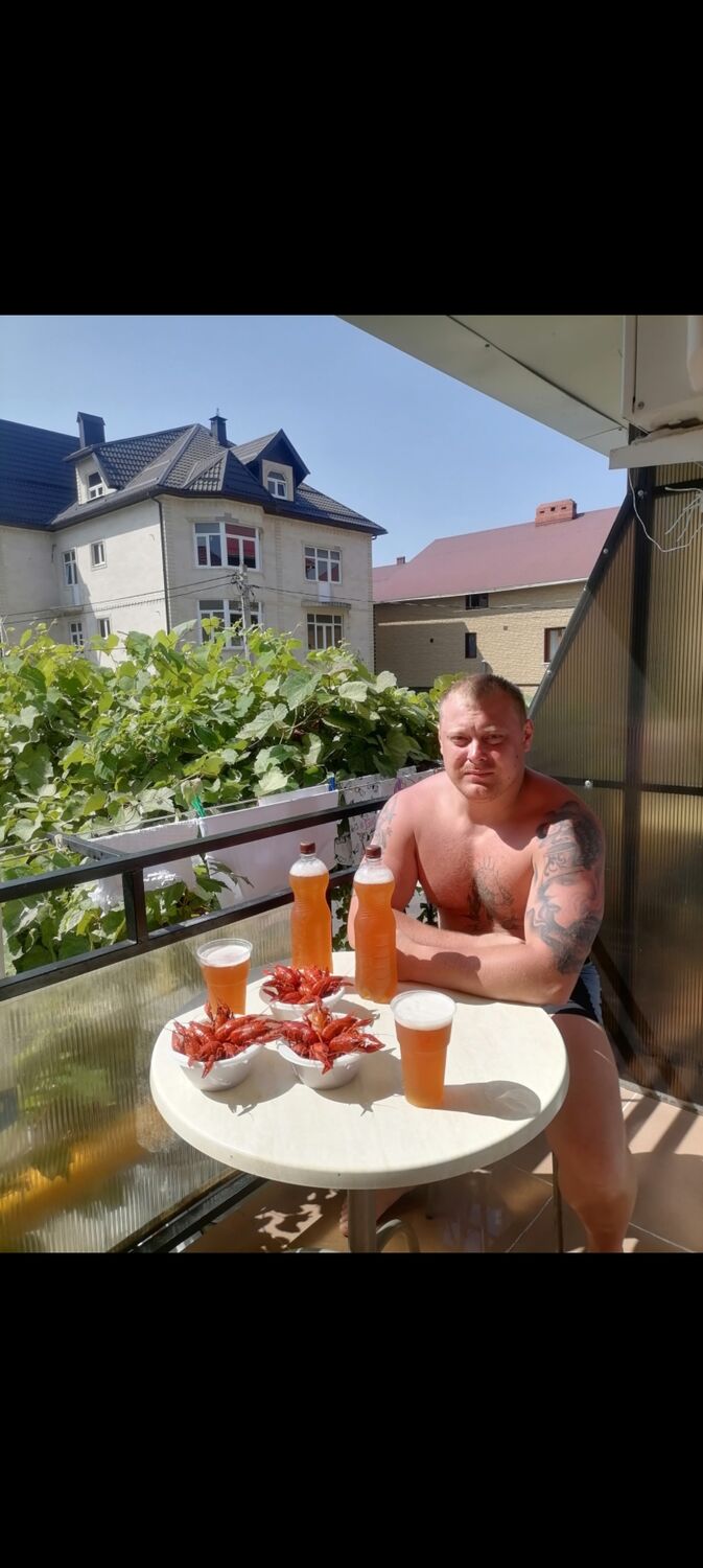 ���������� ���������, ���� ������� ������, 36 ���, ������������ ��� ������, ����� � ���������