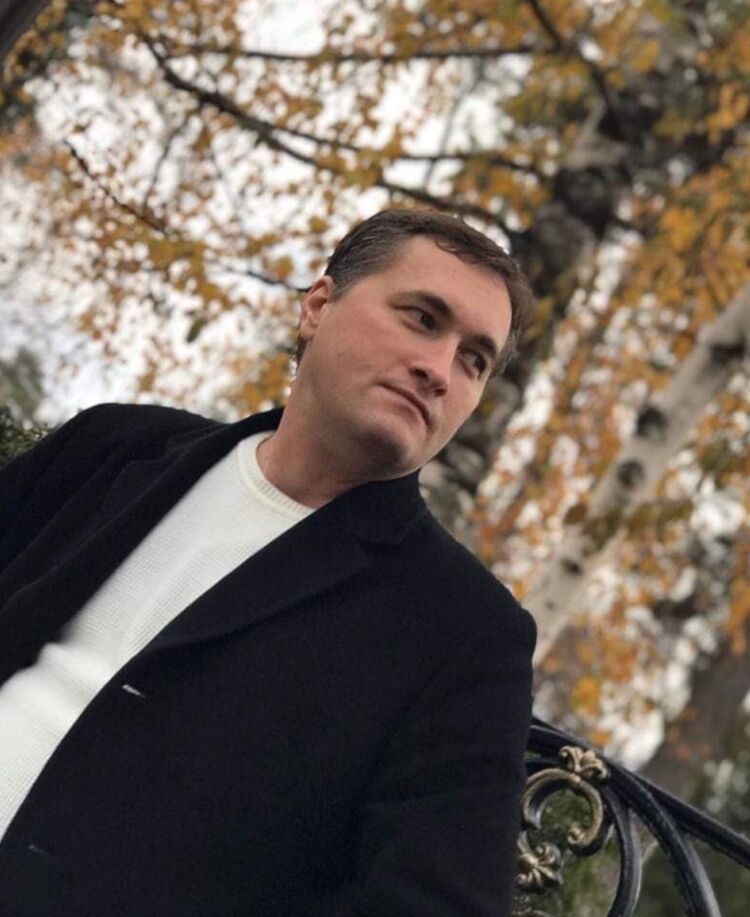 ���������� ���������, ���� ������� ����, 44 ����, ������������ ��� ������, ����� � ���������