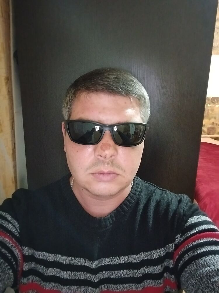  43144184  , 39 ,    