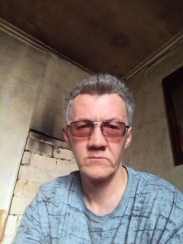 ���� 56259414 ������� �����, 49 ���, ���� ���������� � �������������