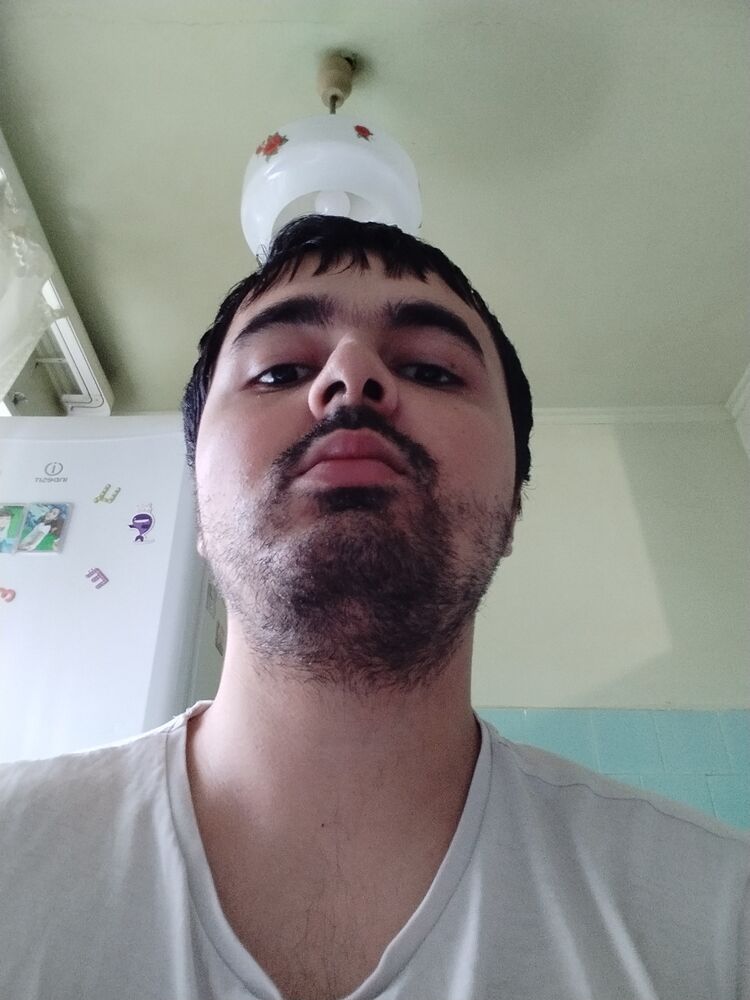 ���� 36363724 ����� ��������, 25 ���, ���� ���������� � ������