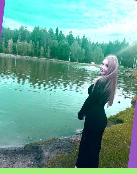 ���� 56234574 ������� �����, 32 ����, ���� ���������� � �����-��������